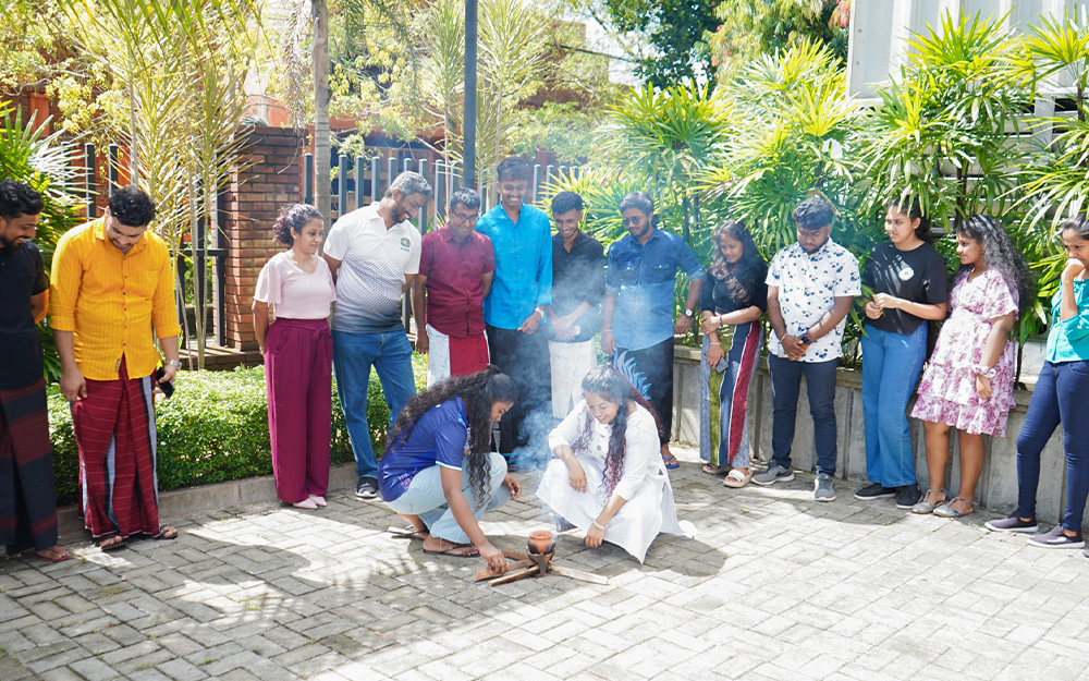 SICT Wasantha Udanaya 2023