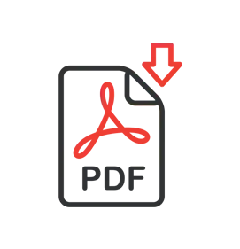 pdf-icon
