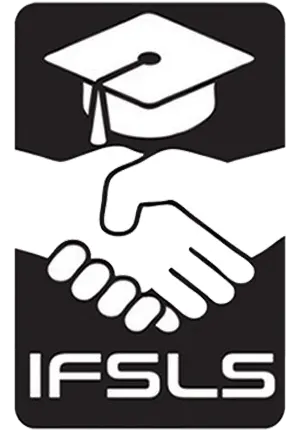IFSLS