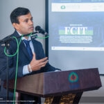 School of ICT Elevated to Faculty of Computing and Information Technology