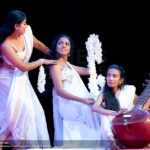 AURA ’26 - Igniting Talent, Celebrating Creativity!