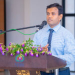 Orientation Programme - BSc (Hons) in IT Degree Programme 2026 Intake